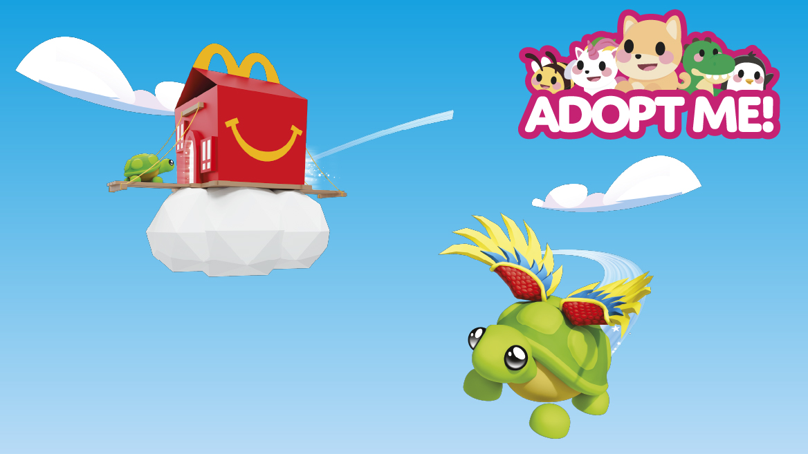 ألعاب هابي ميل