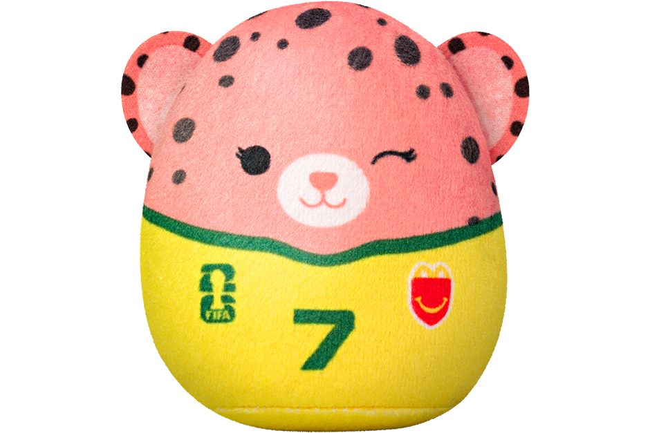 Nya