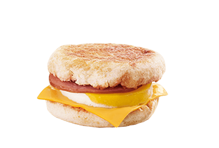 egg-mcmuffin-mcdonald-s-egypt